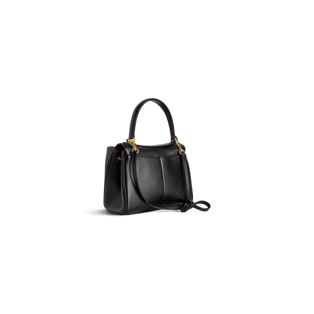 Balenciaga RODEO Mini Tote Bag