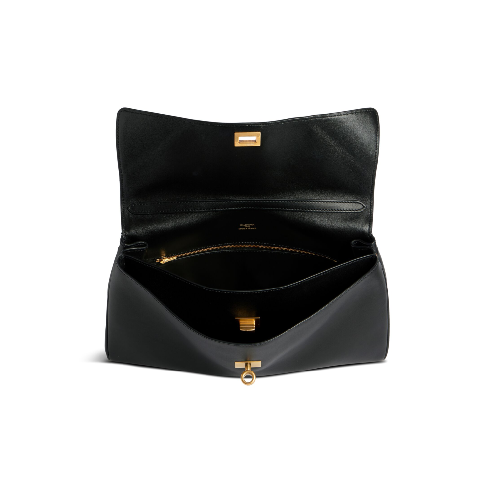 Balenciaga Rodeo Shoulder Bag