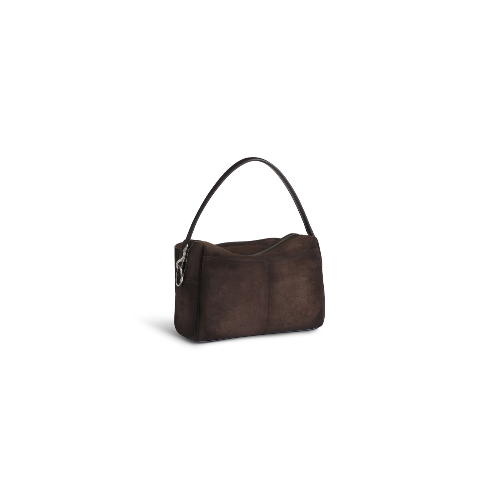 Balenciaga RODEO Camera Bag
