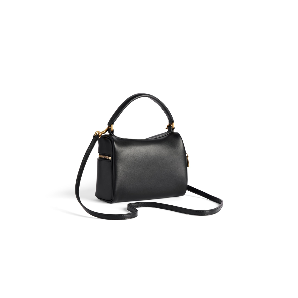Balenciaga RODEO Makeup Bag