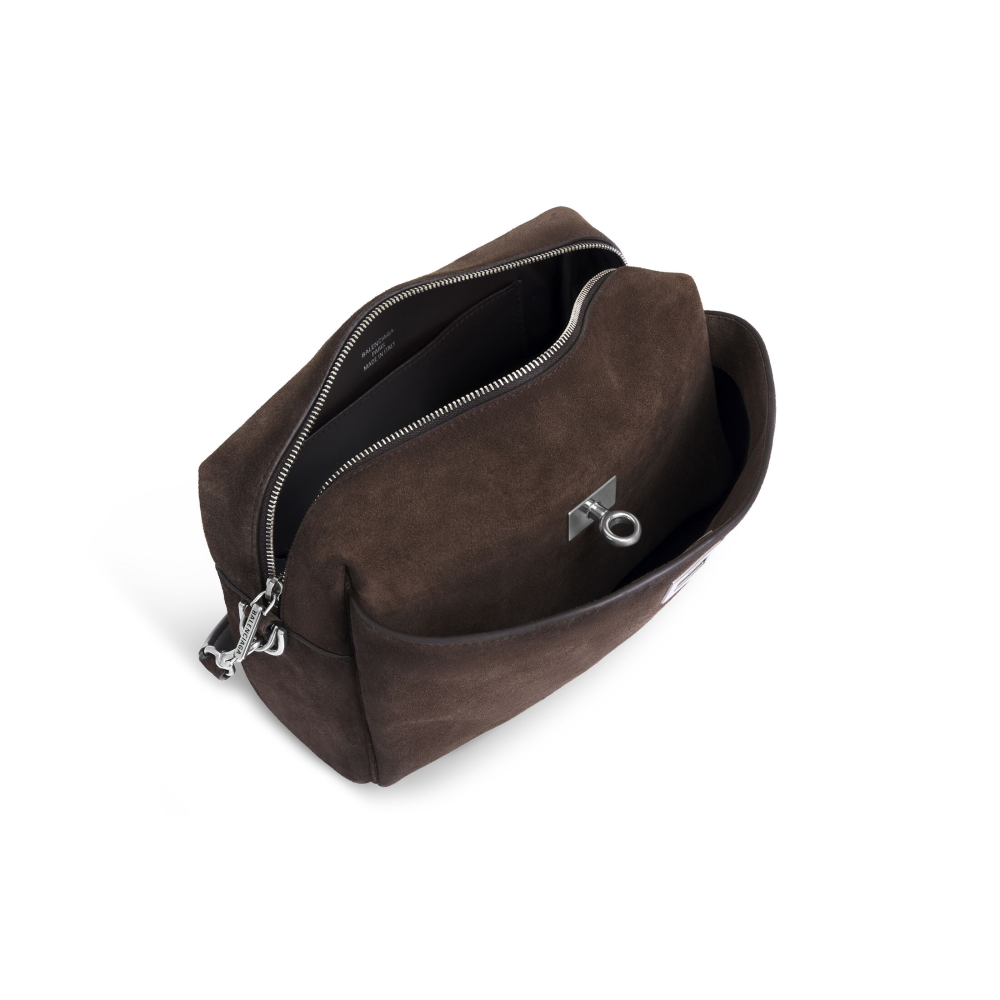 Balenciaga RODEO Camera Bag