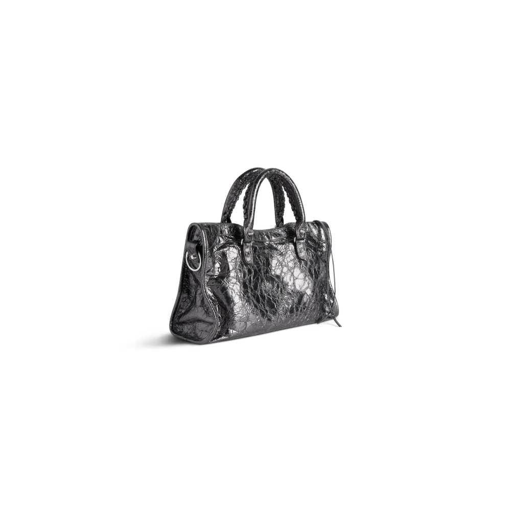 Balenciaga LE CITY Small Bag