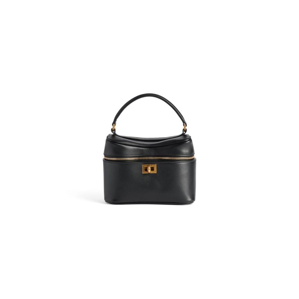 Balenciaga RODEO Makeup Bag