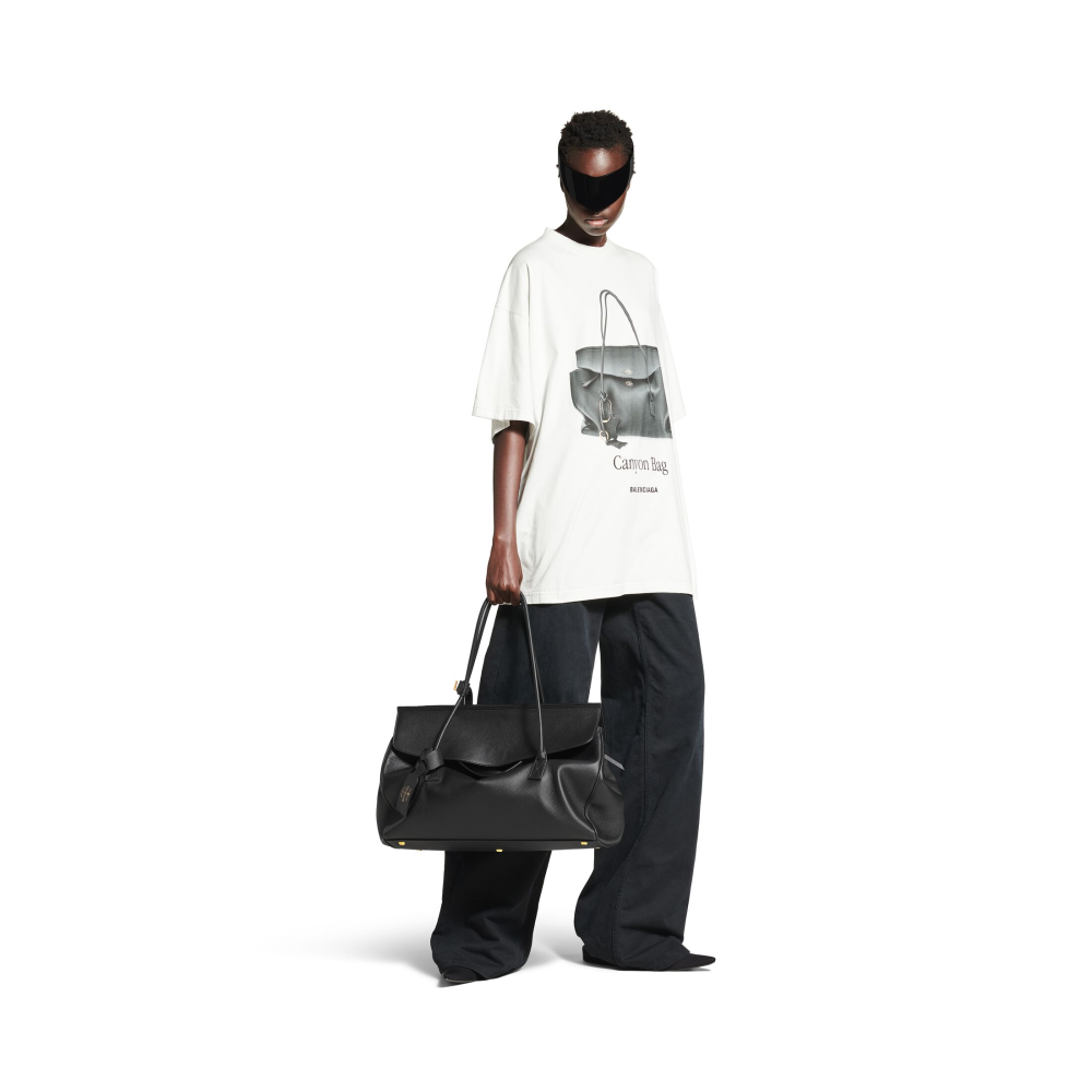Balenciaga LE CITY Small Bag