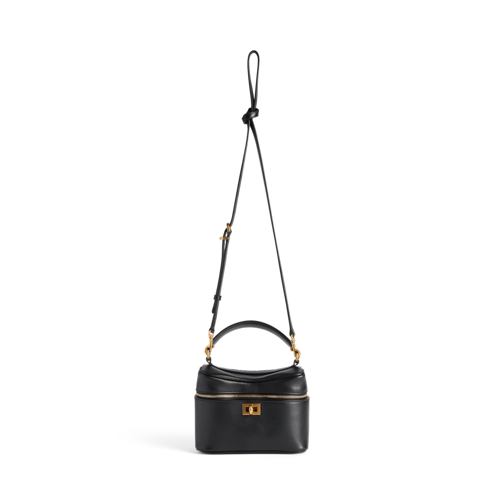 Balenciaga RODEO Makeup Bag