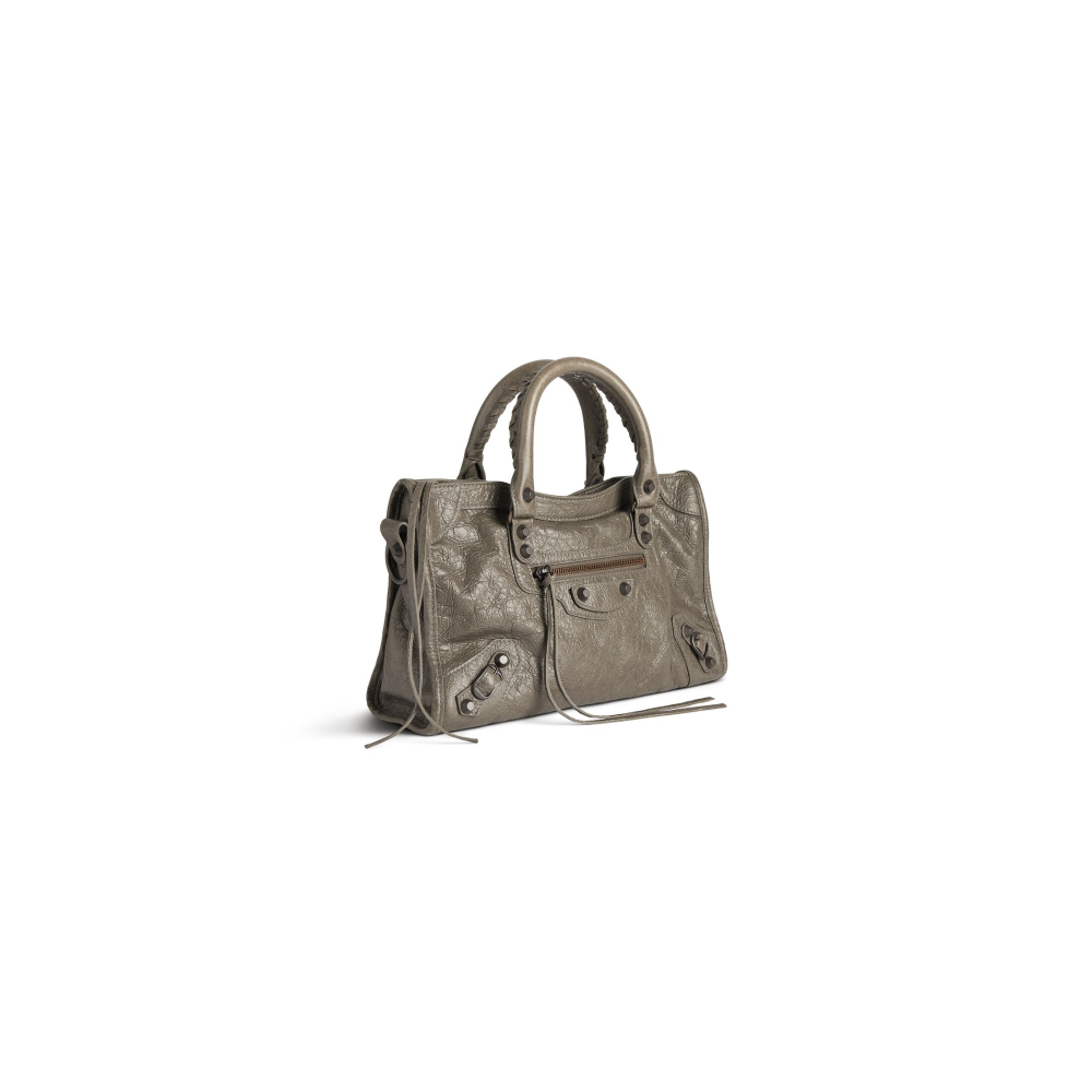 Balenciaga LE CITY Small Bag