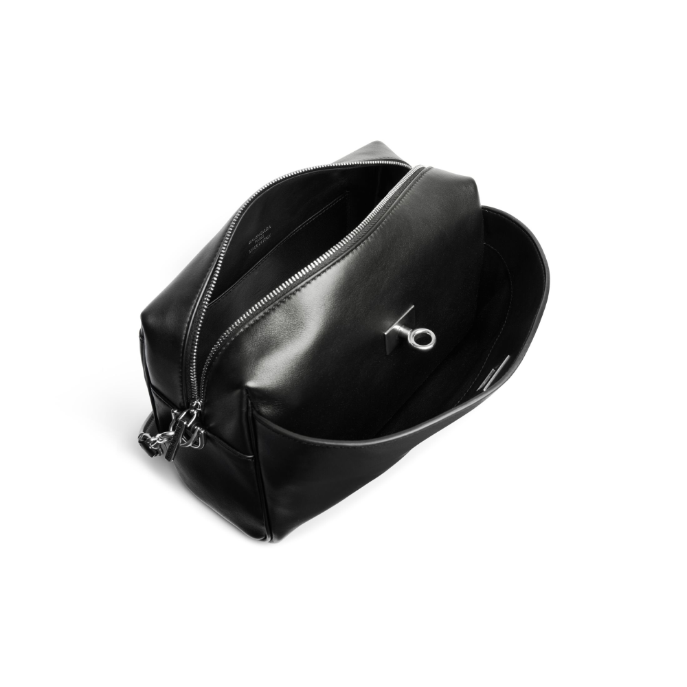 Balenciaga RODEO Camera Bag