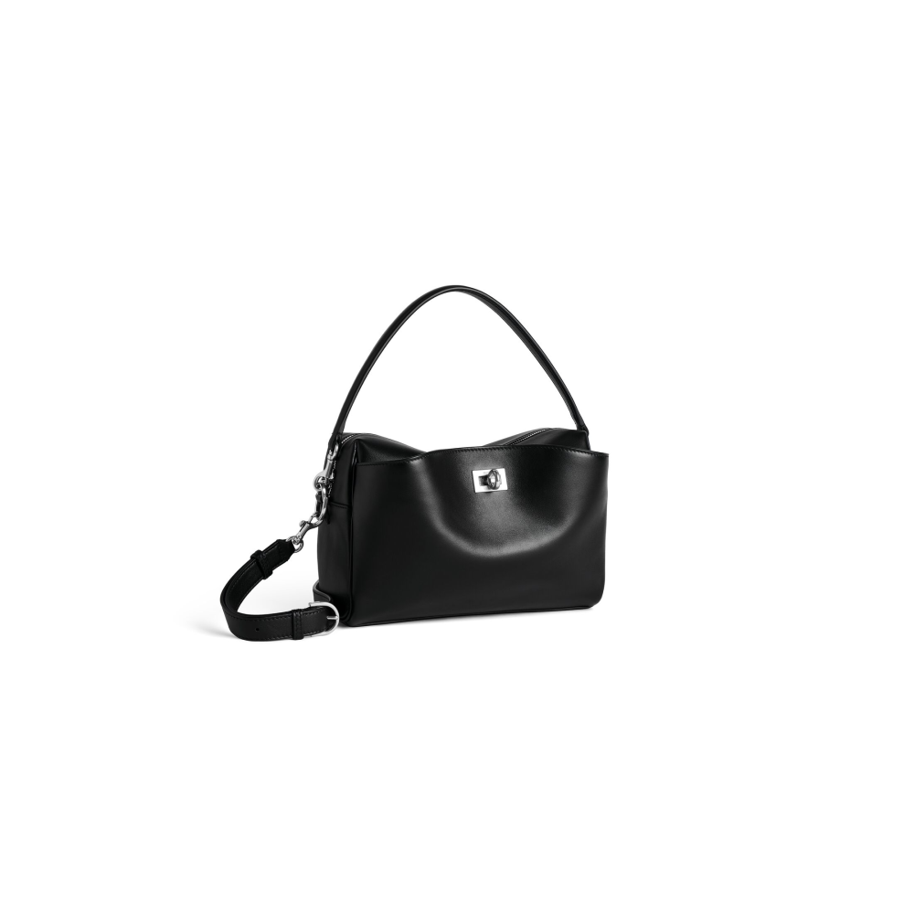 Balenciaga RODEO Camera Bag