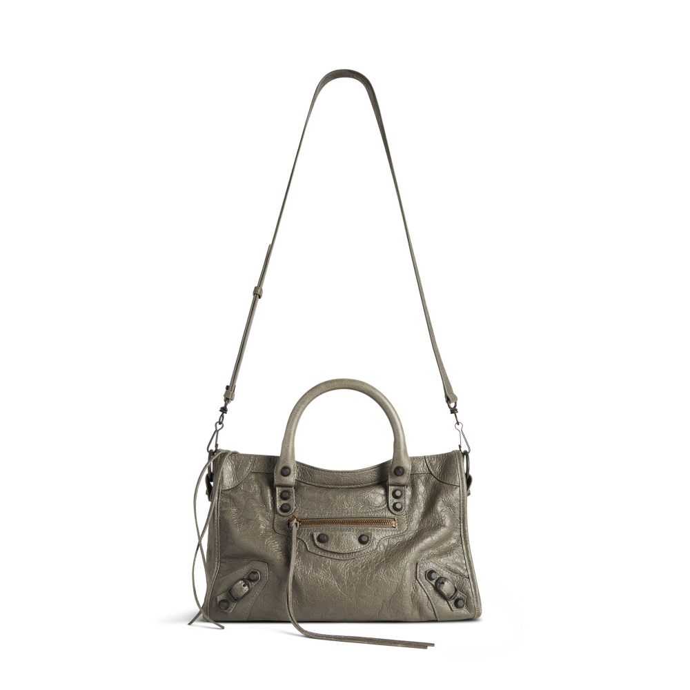 Balenciaga LE CITY Small Bag