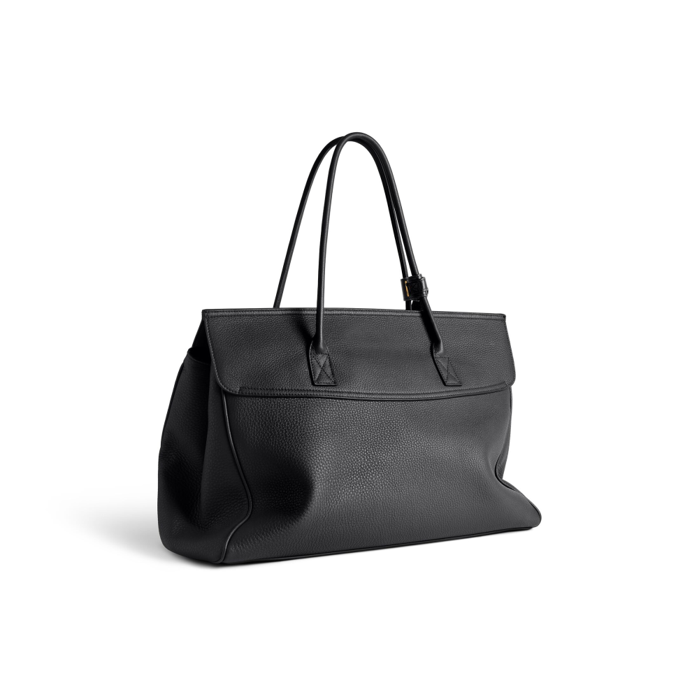 Balenciaga CARRIE CARRY ALL Bag