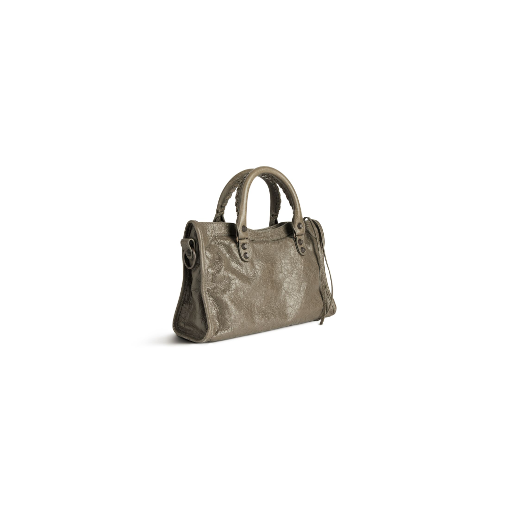 Balenciaga LE CITY Small Bag