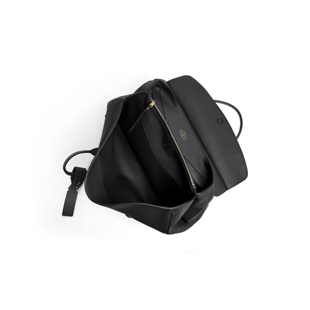 Balenciaga CARRIE CARRY ALL Bag