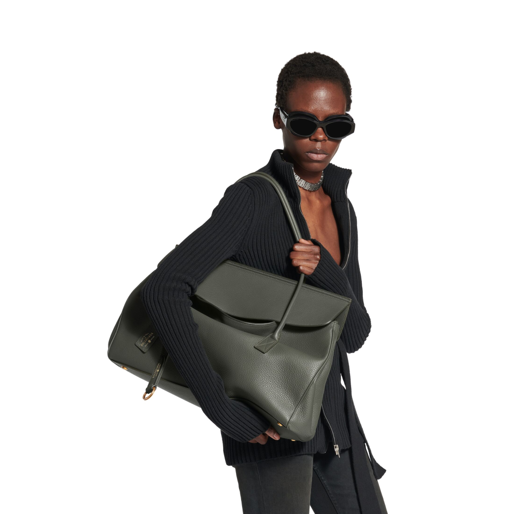 Balenciaga CARRIE CARRY ALL Bag