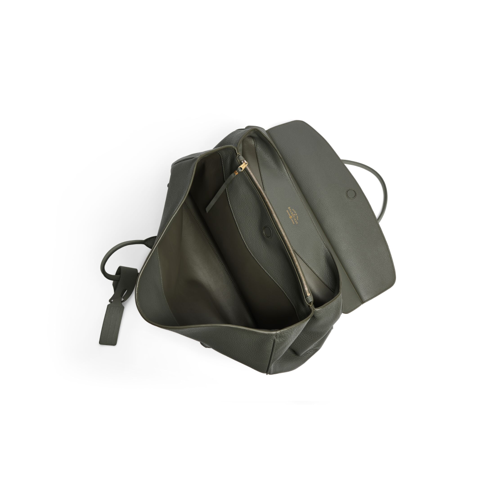 Balenciaga CARRIE CARRY ALL Bag