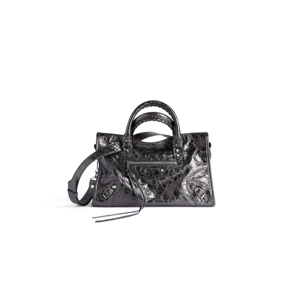 Balenciaga LE CITY Small Bag
