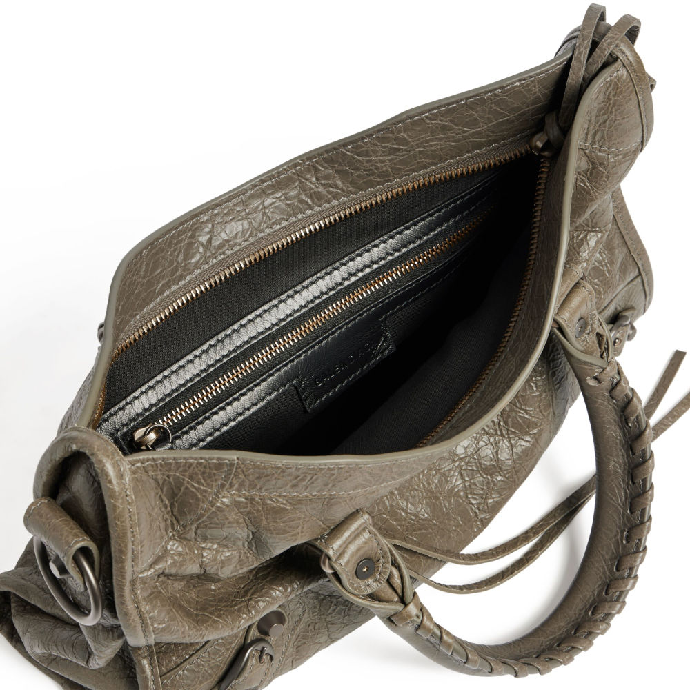 Balenciaga LE CITY Small Bag