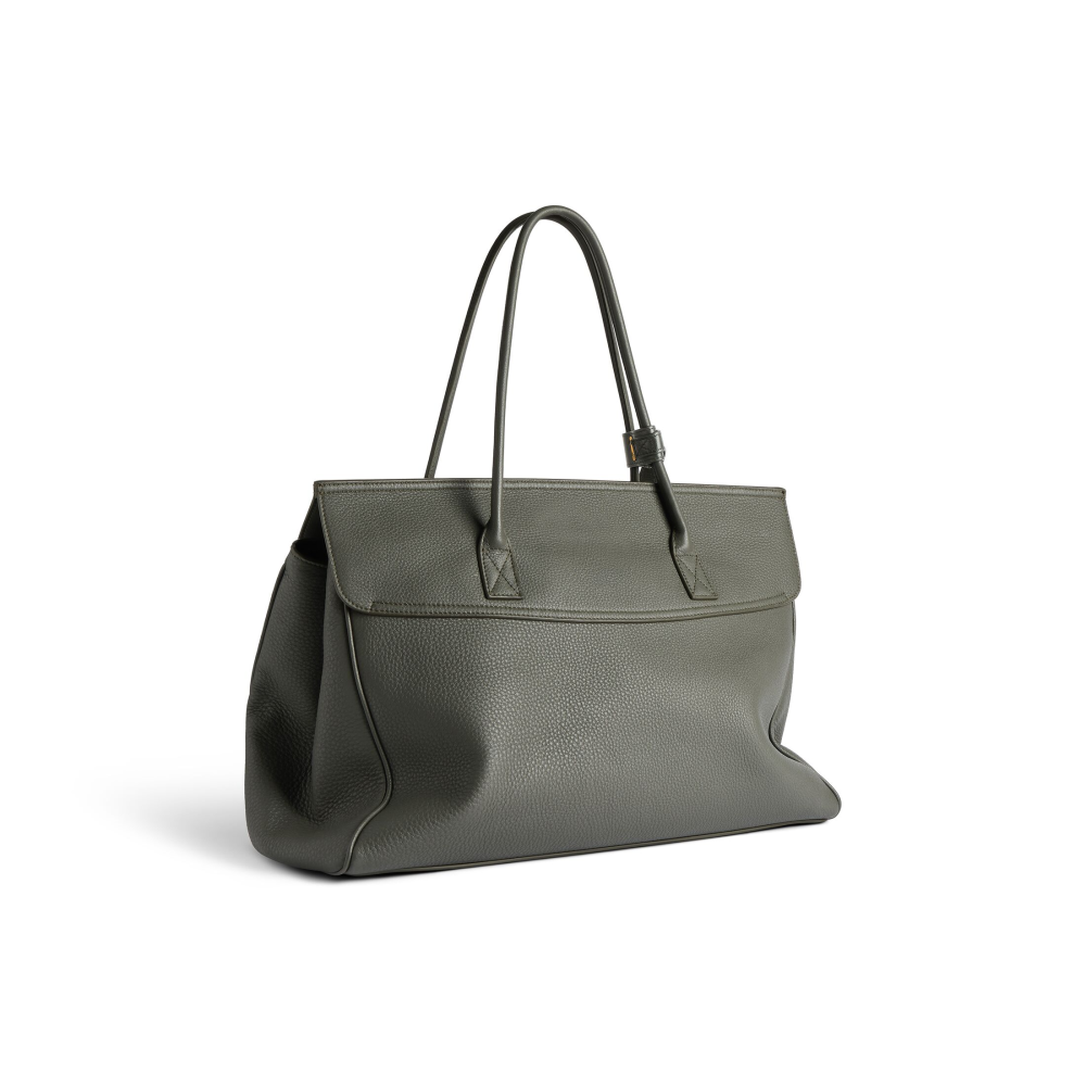 Balenciaga CARRIE CARRY ALL Bag