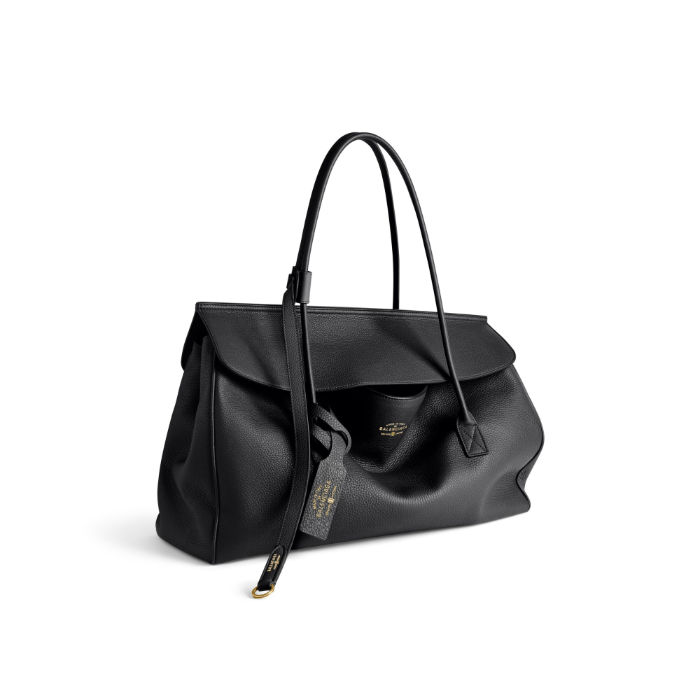 Balenciaga CARRIE CARRY ALL Bag