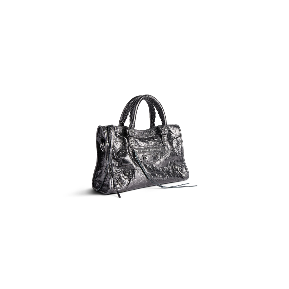 Balenciaga LE CITY Small Bag