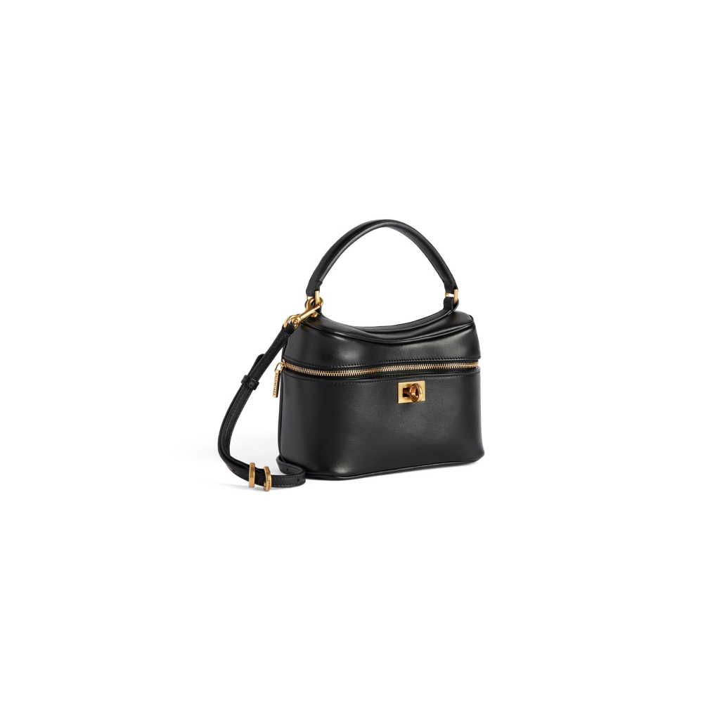 Balenciaga RODEO Makeup Bag