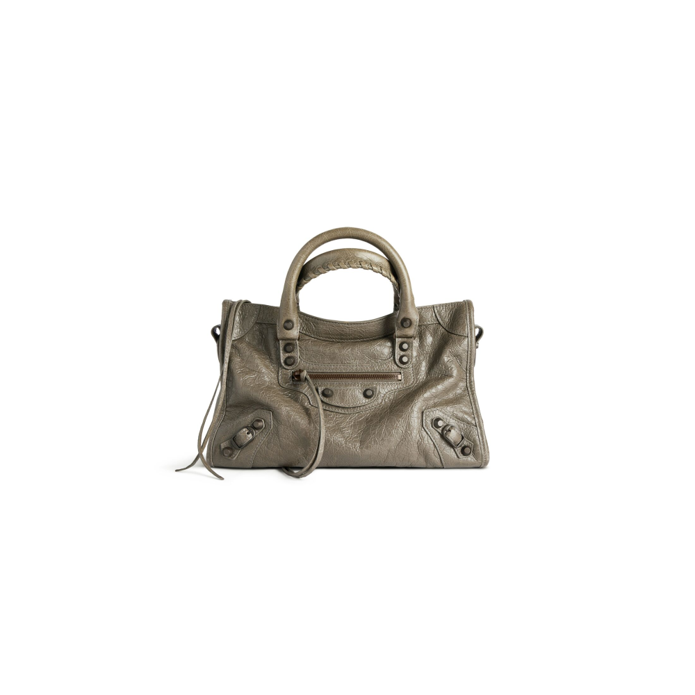Balenciaga LE CITY Small Bag