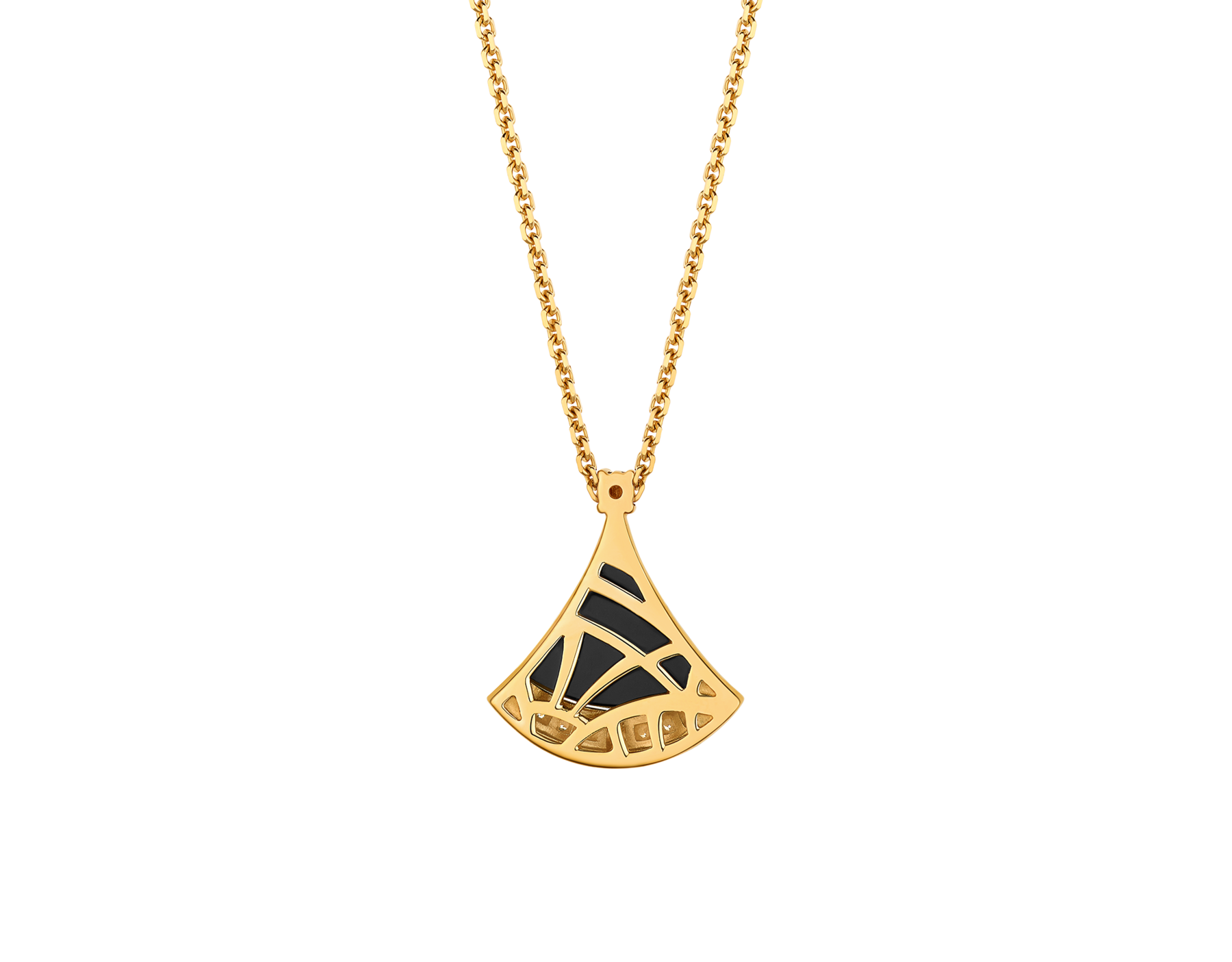 DIVAS’ DREAM Collection Necklace