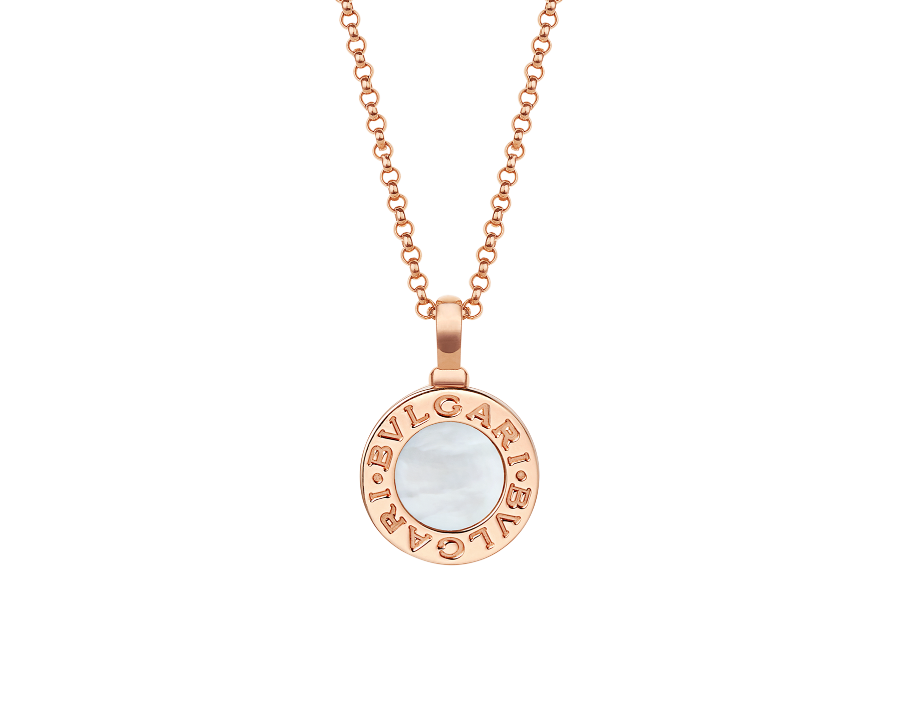 DIVAS’ DREAM Collection Necklace