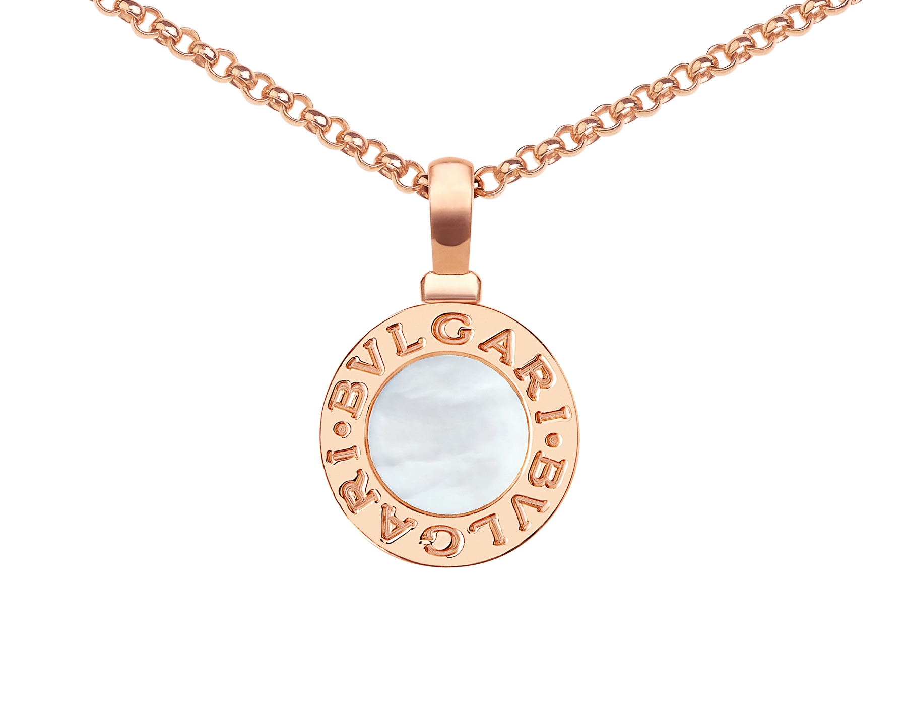DIVAS’ DREAM Collection Necklace