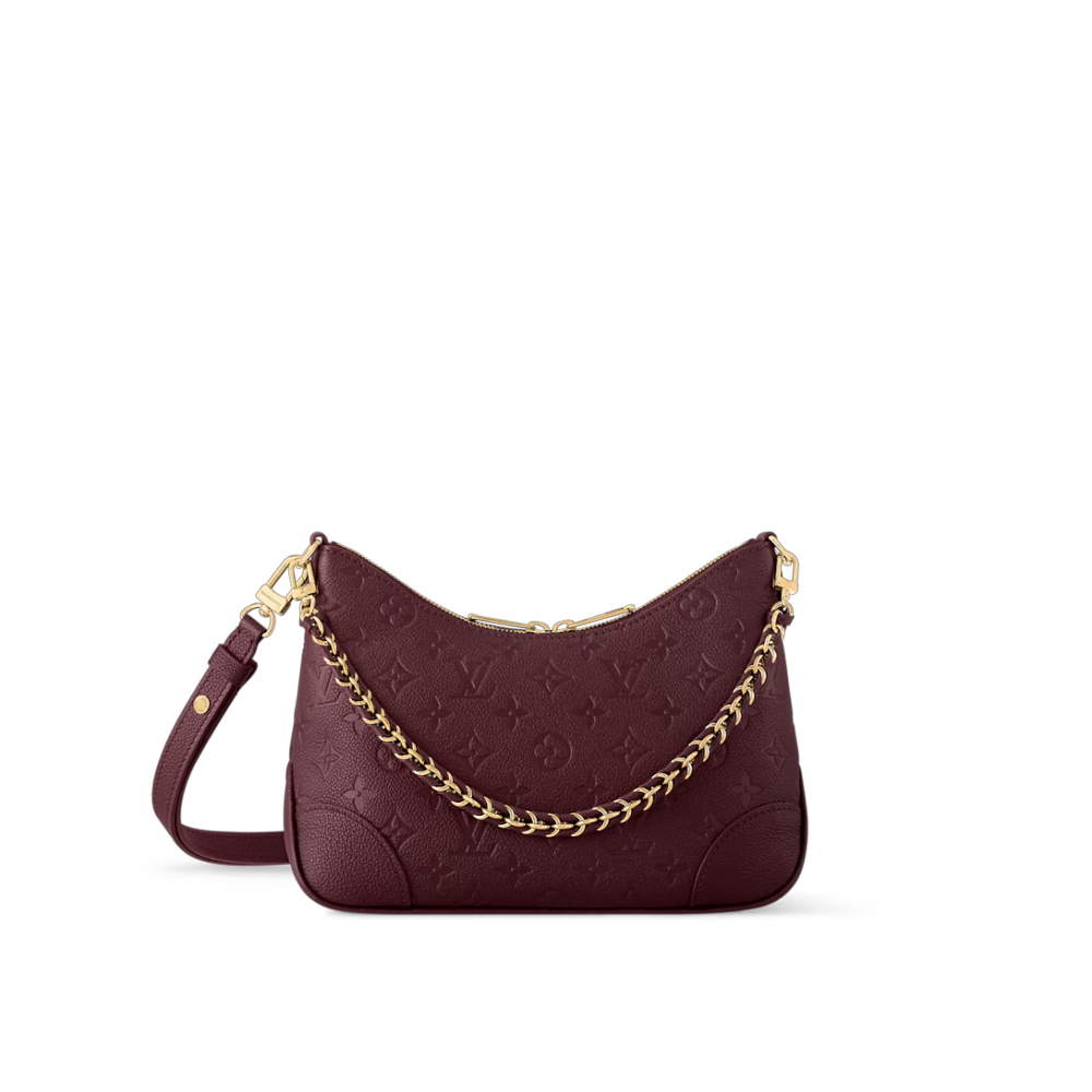 LV Boulogne PM