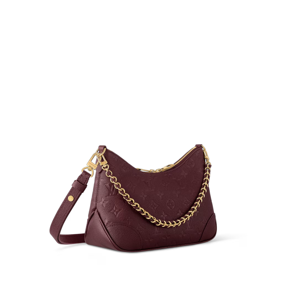 LV Boulogne PM