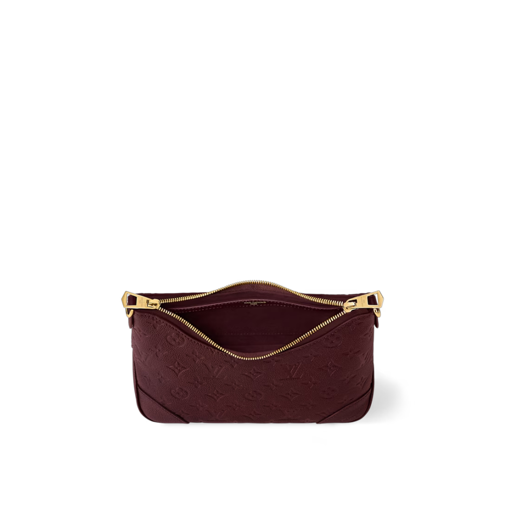 LV Boulogne PM