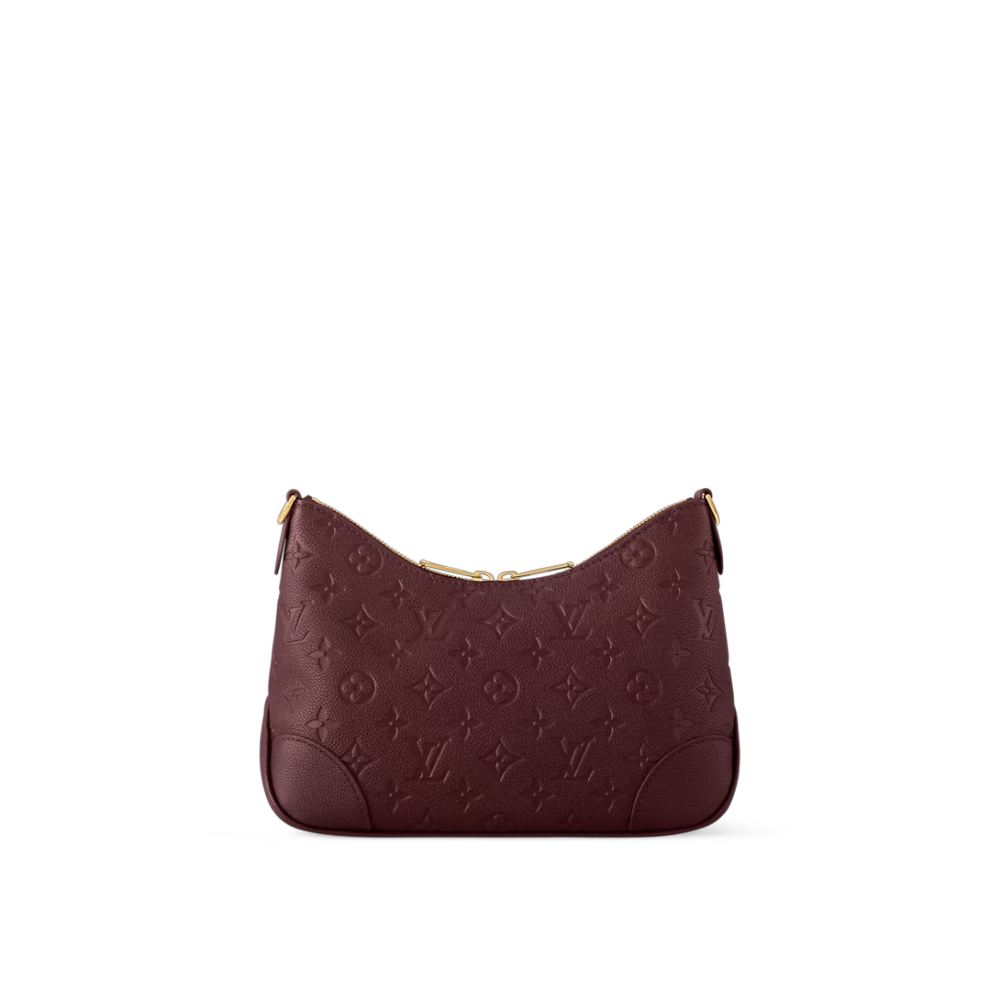 LV Boulogne PM