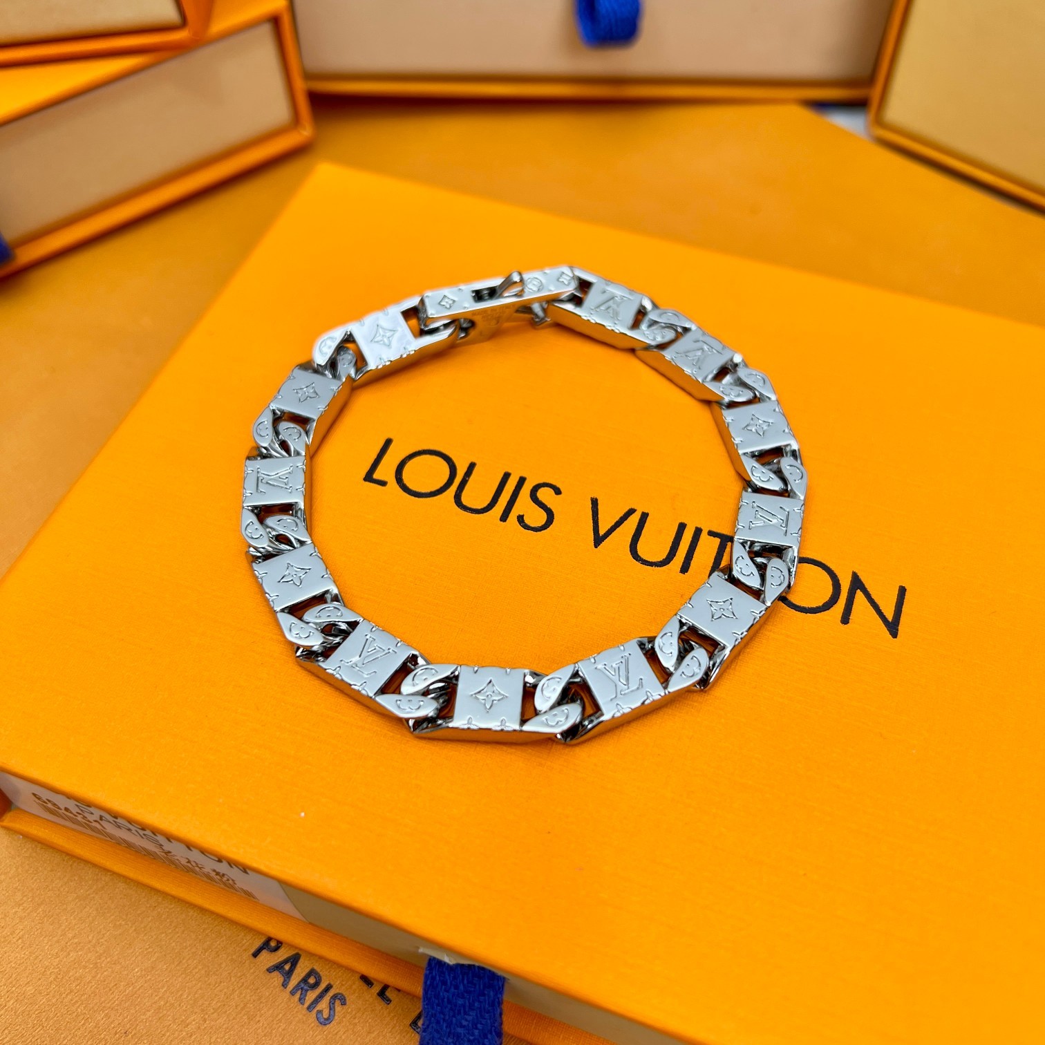 LV Bracelet