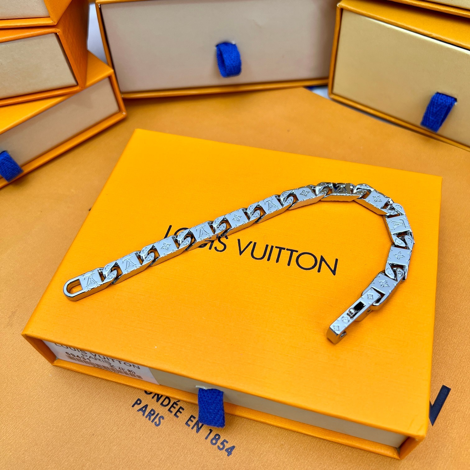 LV Bracelet