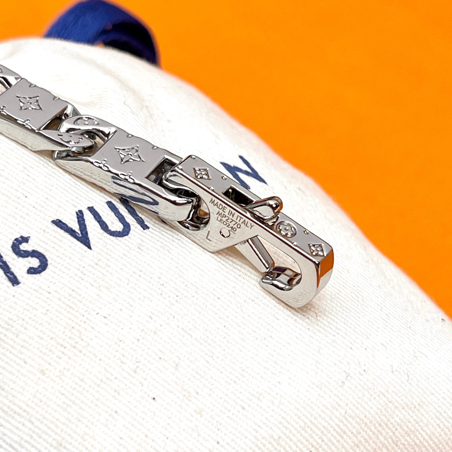LV Bracelet
