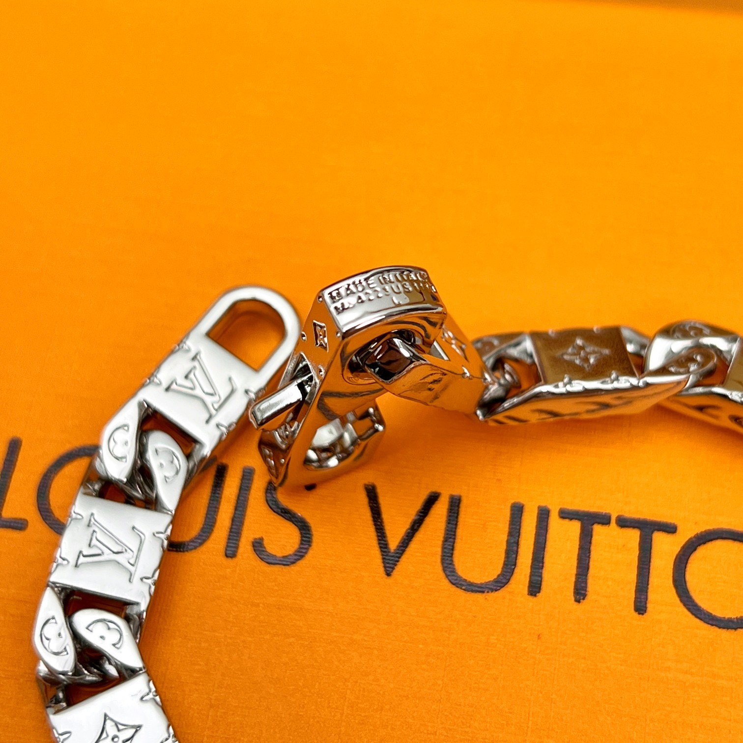 LV Bracelet