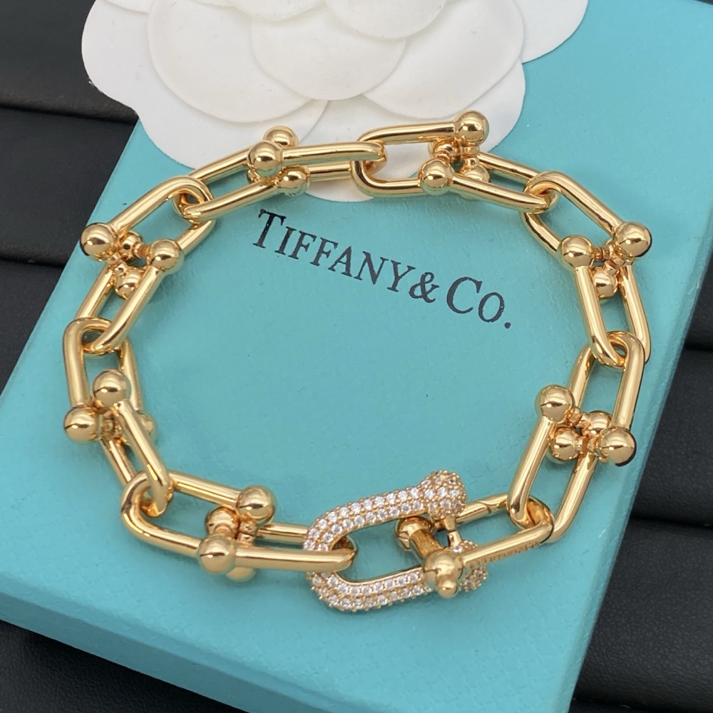 Tiffany Ring