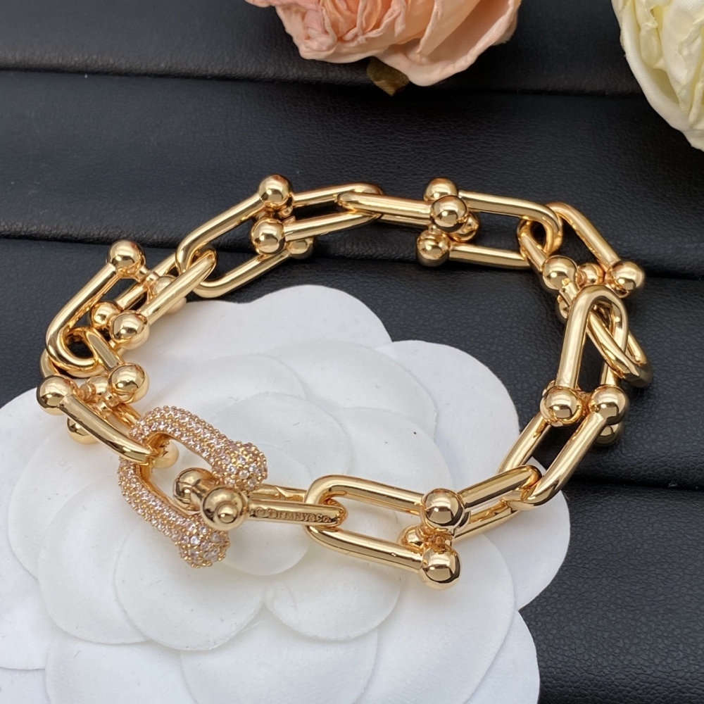 Tiffany Ring