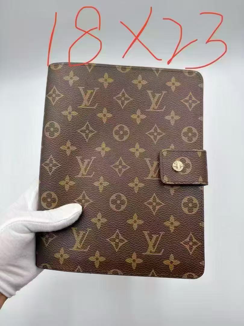 customize 149USD
