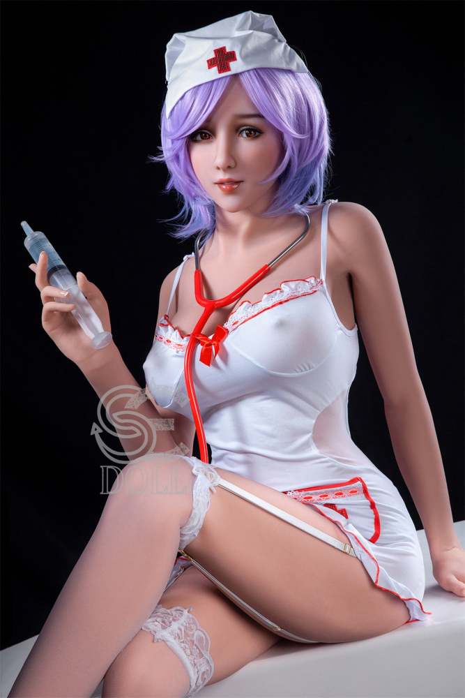 168cm SEDOLL Monica cup with SE#077 head sex doll blowjob sex doll center sex doll compsex doll hentai