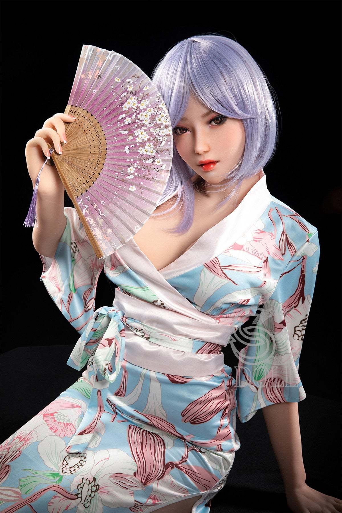 165cm SEDOLL Murasaki F cup with SE#075 head newest sex dolls sex dolls 2021 sex dolls for man sex dolls in stock