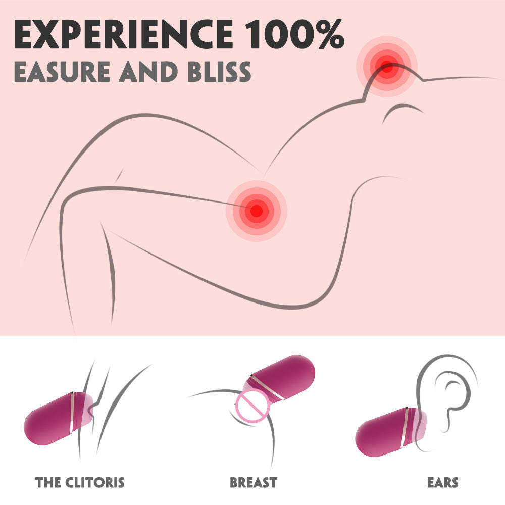 S005  silicone vibrating clit stimulator clit licking tongue vibrators sex toys for woman licking