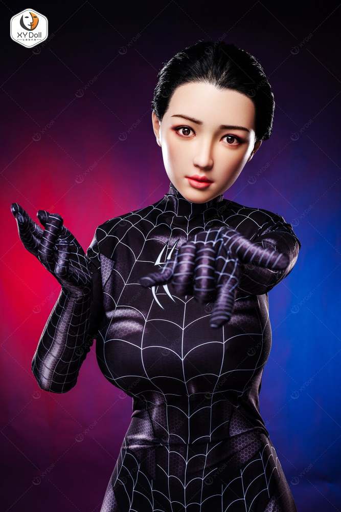 XYDOLL 158cm Flower Big breast tpe silicone lovers sex doll for sale moaning sex doll moving sex dolls orgasm sex doll