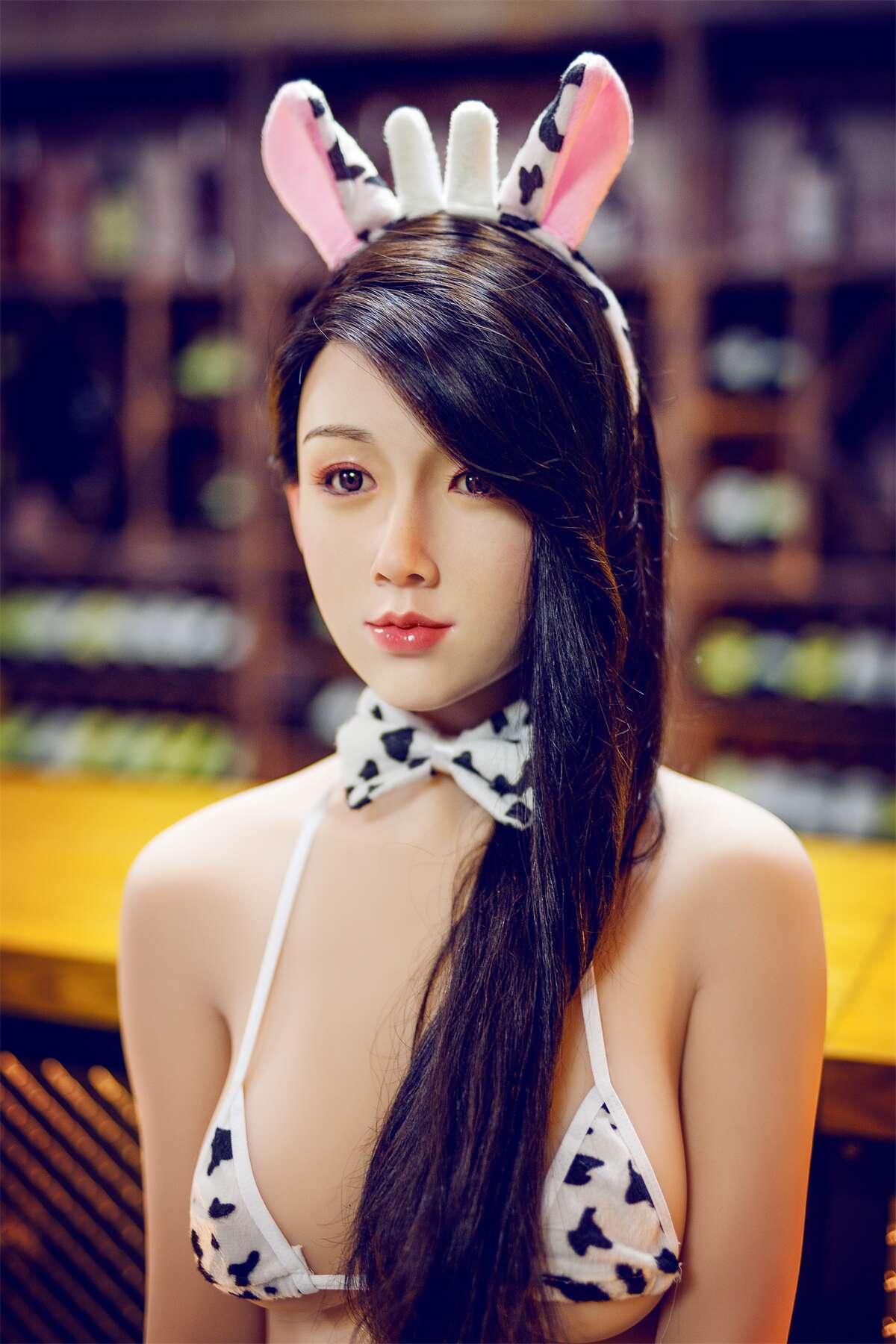 XYDOLL 168cm Moxiaodi Silicone head tpe realistic sex doll real love dolls tall sex doll busty sex dolls