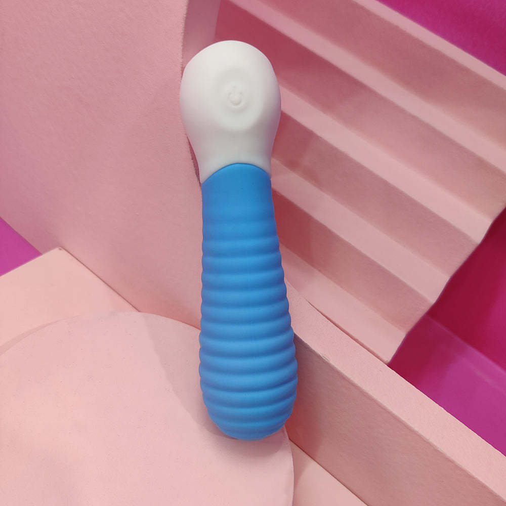 S050-2 Hot sale Wholesale AV Magic Massager Stick Vibrating Bullet Vibrate Sex Adult Toys for Women Body Massage