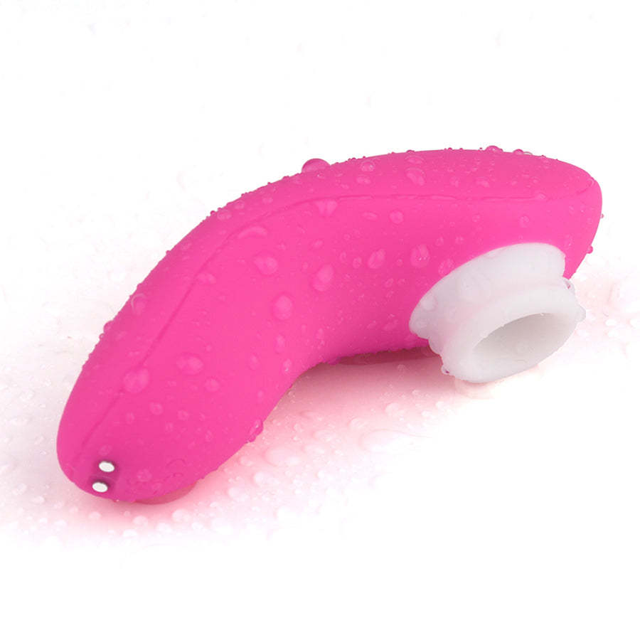 S187 Japanese sucking vibrator nipple female clitoris for sex nipple sucking sex breast massage machine