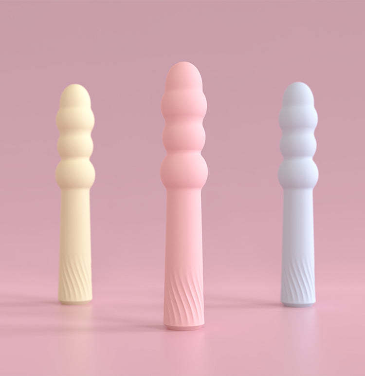 S346  drop shipping womens wireless vibrator dildo pussy g spot vibrator sex toys for woman natural