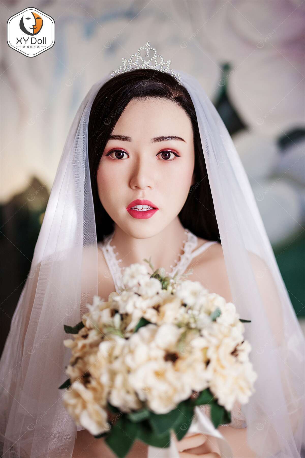 XYDOLL 166cm Beibei japanese sex doll harmony sex doll most realistic celebrity sex dolls gynoid sex doll plush sex dolls