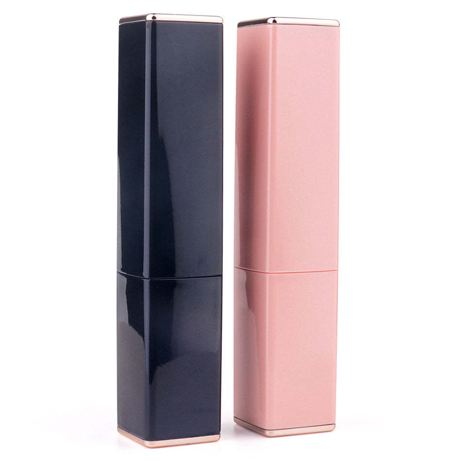 S213 Factory Privacy female 3 heads mini massager lipstick vibrator sex toy for women nipple clitoris stimulation