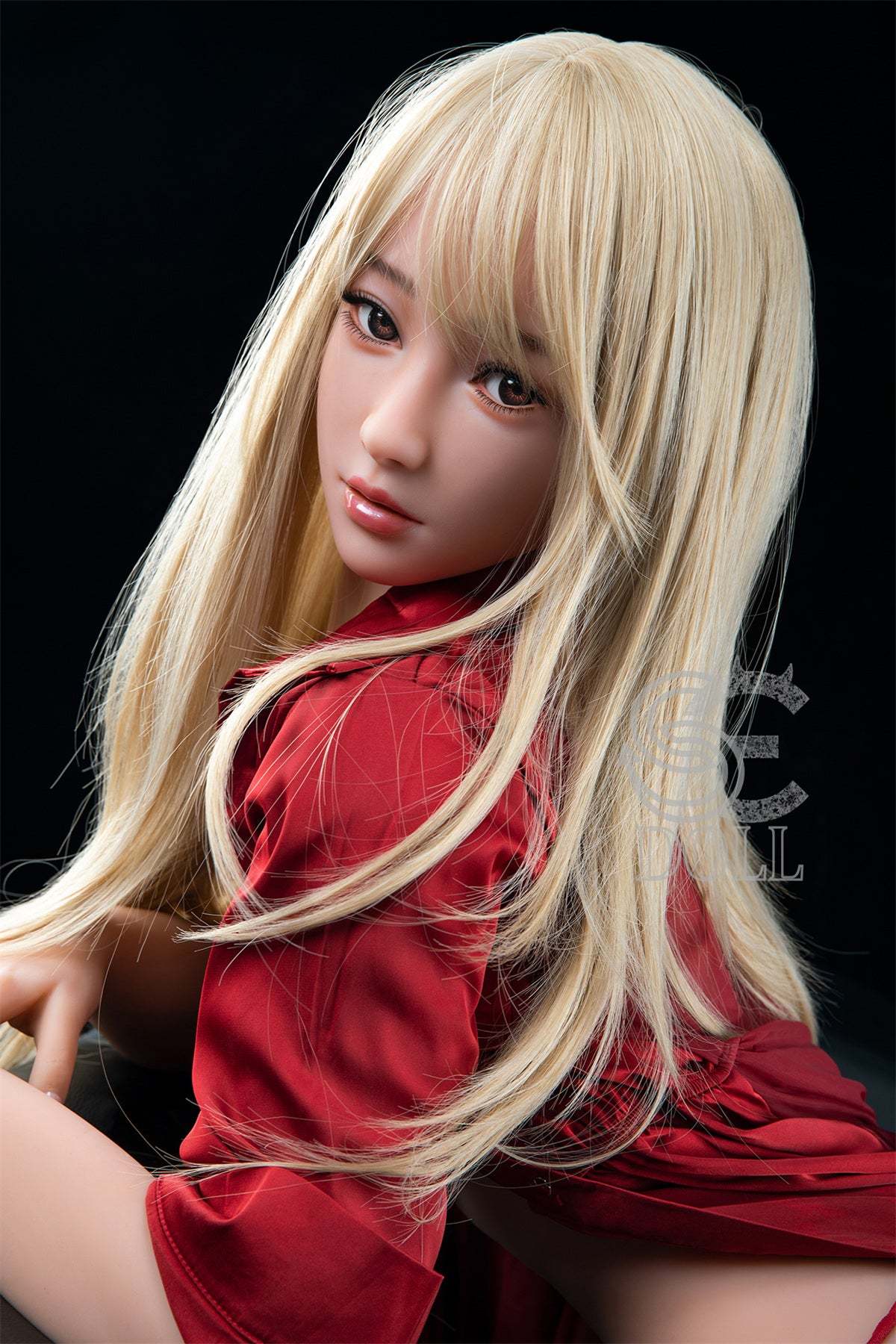 166cm SEDOLL C-cup Kotomi sex doll brands sex doll in stock sex doll verified mini sex doll companies 2021 sex doll